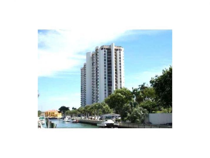 1800 NE 114 ST # 507, Miami, FL 33181