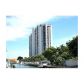 1800 NE 114 ST # 507, Miami, FL 33181 ID:1122525