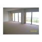 1800 NE 114 ST # 507, Miami, FL 33181 ID:1122527