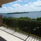 1800 NE 114 ST # 507, Miami, FL 33181 ID:1122528