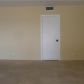 1800 NE 114 ST # 507, Miami, FL 33181 ID:1122530