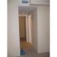 1800 NE 114 ST # 507, Miami, FL 33181 ID:1122531