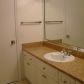 1800 NE 114 ST # 507, Miami, FL 33181 ID:1122533