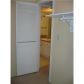 1800 NE 114 ST # 507, Miami, FL 33181 ID:1122534