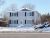 714 N State Street Saint Ignace, MI 49781