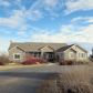 5220 Shavano Ct, Windsor, CO 80550 ID:6448691