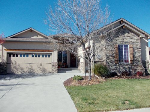 7042 Spanish Bay Dr, Windsor, CO 80550