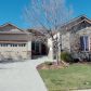 7042 Spanish Bay Dr, Windsor, CO 80550 ID:6448694