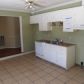 232 Cottondale Dr, Brownsville, TN 38012 ID:6566652