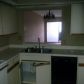 2275 S Mccall Rd Apt 104, Englewood, FL 34224 ID:6615430