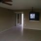 2275 S Mccall Rd Apt 104, Englewood, FL 34224 ID:6615431