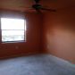 2275 S Mccall Rd Apt 104, Englewood, FL 34224 ID:6615432