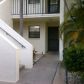 2275 S Mccall Rd Apt 104, Englewood, FL 34224 ID:6615433