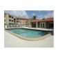 4810 NW 79 AV # 307, Miami, FL 33166 ID:6639373