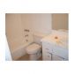 4810 NW 79 AV # 307, Miami, FL 33166 ID:6639374