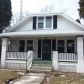 2443 S Linden Ave, Alliance, OH 44601 ID:6643915