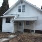 2443 S Linden Ave, Alliance, OH 44601 ID:6643919