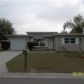 165 Mineola Dr W, Largo, FL 33770 ID:6682374