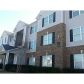 Unit 7202 - 7202 Waldrop Place, Decatur, GA 30034 ID:5719925