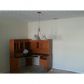 Unit 7202 - 7202 Waldrop Place, Decatur, GA 30034 ID:5961452