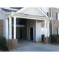 Unit 7202 - 7202 Waldrop Place, Decatur, GA 30034 ID:5961453