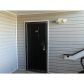 Unit 7202 - 7202 Waldrop Place, Decatur, GA 30034 ID:5719927