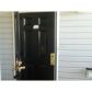 Unit 7202 - 7202 Waldrop Place, Decatur, GA 30034 ID:5719929