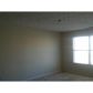 Unit 7202 - 7202 Waldrop Place, Decatur, GA 30034 ID:5719930