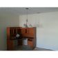 Unit 7202 - 7202 Waldrop Place, Decatur, GA 30034 ID:5719931