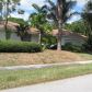 2803 Nw Timbercreek Cir, Boca Raton, FL 33431 ID:6412911