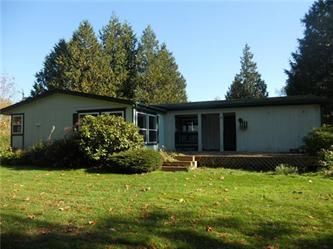 16805  78th Ave Nw, Stanwood, WA 98292