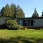 16805  78th Ave Nw, Stanwood, WA 98292 ID:6437295