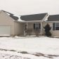 736 Bobcat Dr, Lagrange, OH 44050 ID:6549205