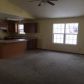 736 Bobcat Dr, Lagrange, OH 44050 ID:6549206