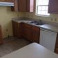 736 Bobcat Dr, Lagrange, OH 44050 ID:6549207