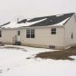 736 Bobcat Dr, Lagrange, OH 44050 ID:6549209