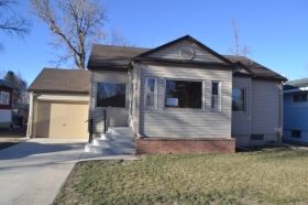 410 Locust St, Windsor, CO 80550