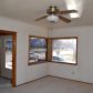 410 Locust St, Windsor, CO 80550 ID:6687014