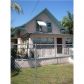 128 NW 7 AV, Miami, FL 33128 ID:6748000