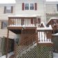 14 Bickel Ct, Sterling, VA 20165 ID:6755848