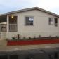 1721 E. Colton Ave #20, Redlands, CA 92374 ID:1976334