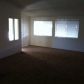 1721 E. Colton Ave #20, Redlands, CA 92374 ID:1976335