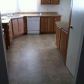 1721 E. Colton Ave #20, Redlands, CA 92374 ID:1976338