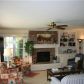 30588 7th Ave, Redlands, CA 92374 ID:2900921