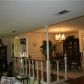 30588 7th Ave, Redlands, CA 92374 ID:2900922