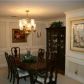 30588 7th Ave, Redlands, CA 92374 ID:2900923