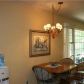 30588 7th Ave, Redlands, CA 92374 ID:2900924