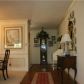 30588 7th Ave, Redlands, CA 92374 ID:2900928