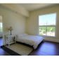 594 South KING Street, Redlands, CA 92374 ID:2900931