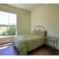 594 South KING Street, Redlands, CA 92374 ID:2900932